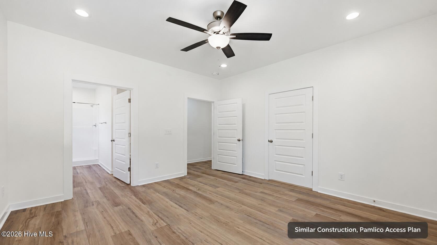 331 Antioch Road Property Photo 16