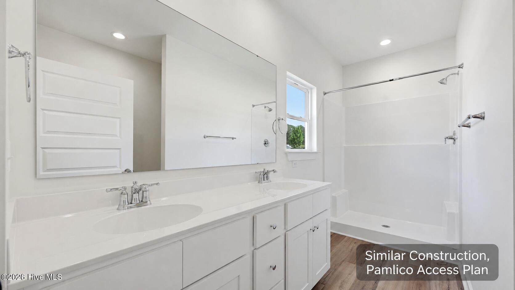 331 Antioch Road Property Photo 17
