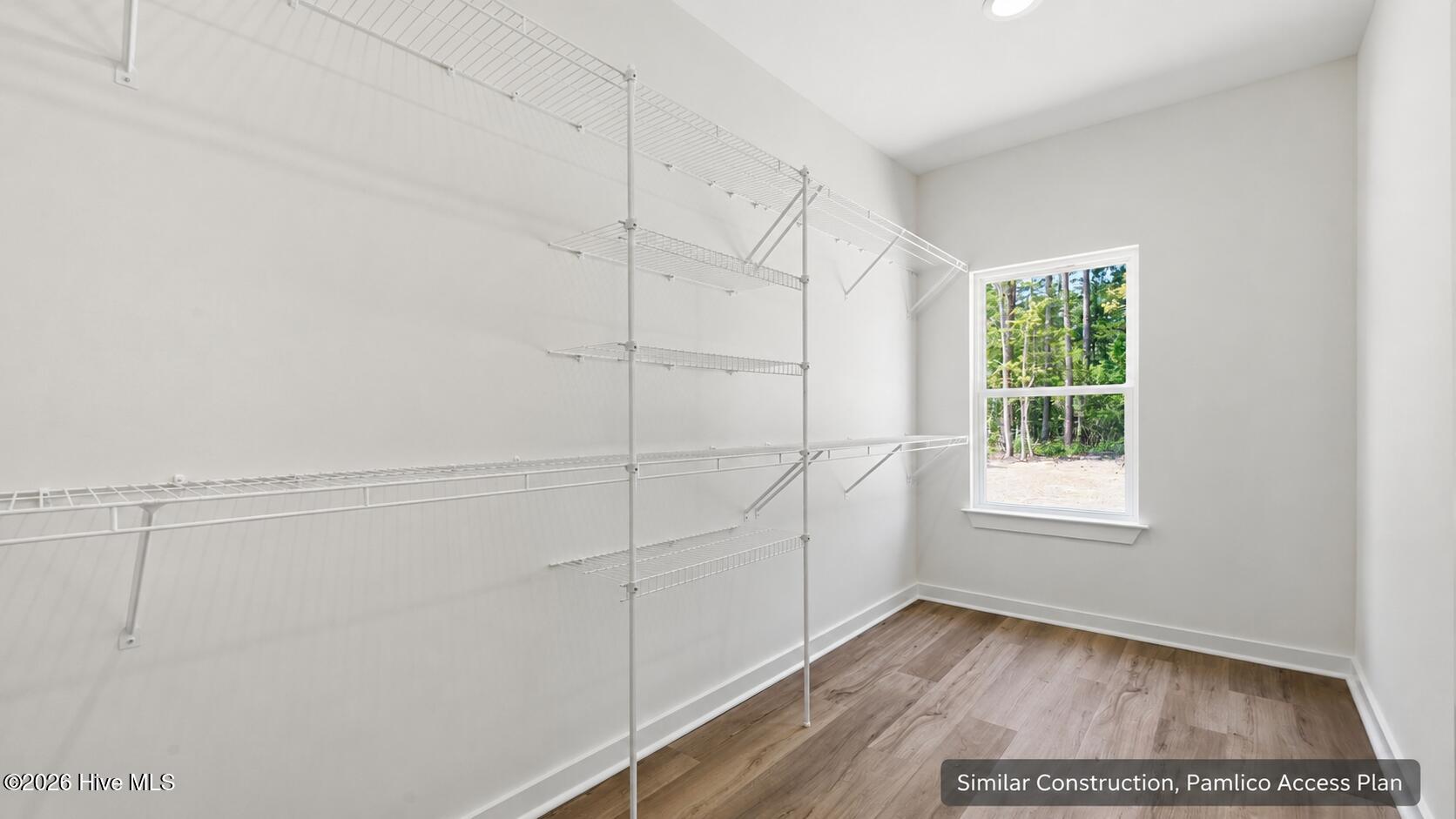 331 Antioch Road Property Photo 18