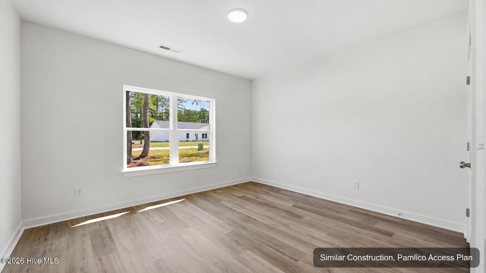 331 Antioch Road Property Photo 19
