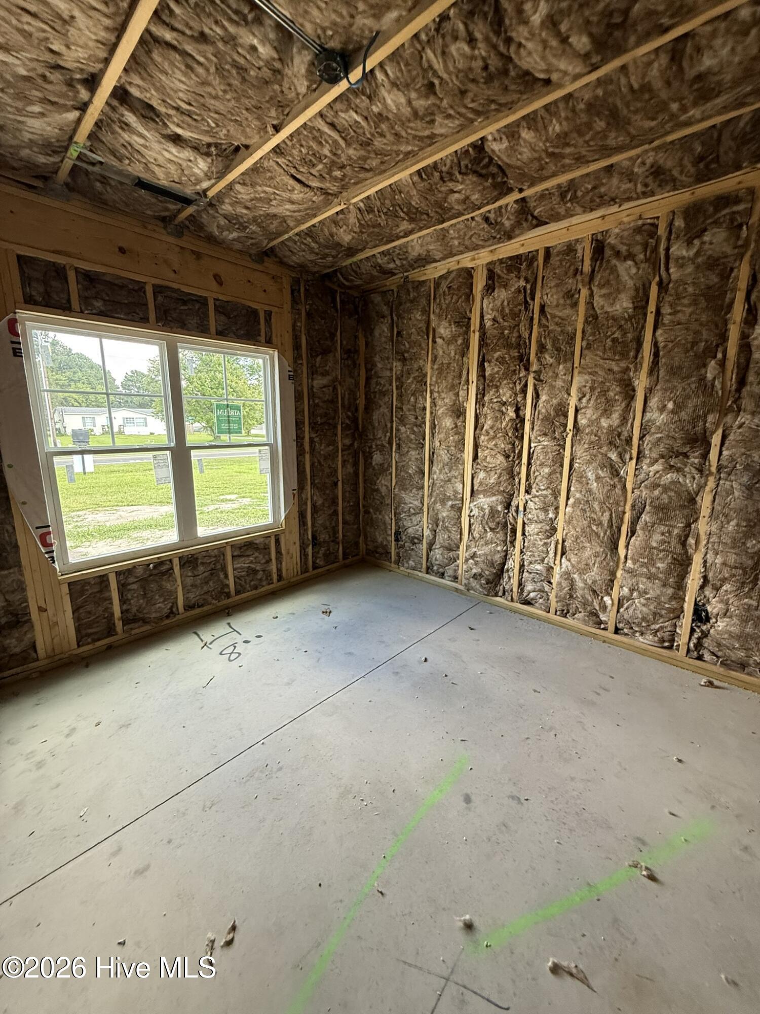 331 Antioch Road Property Photo 20