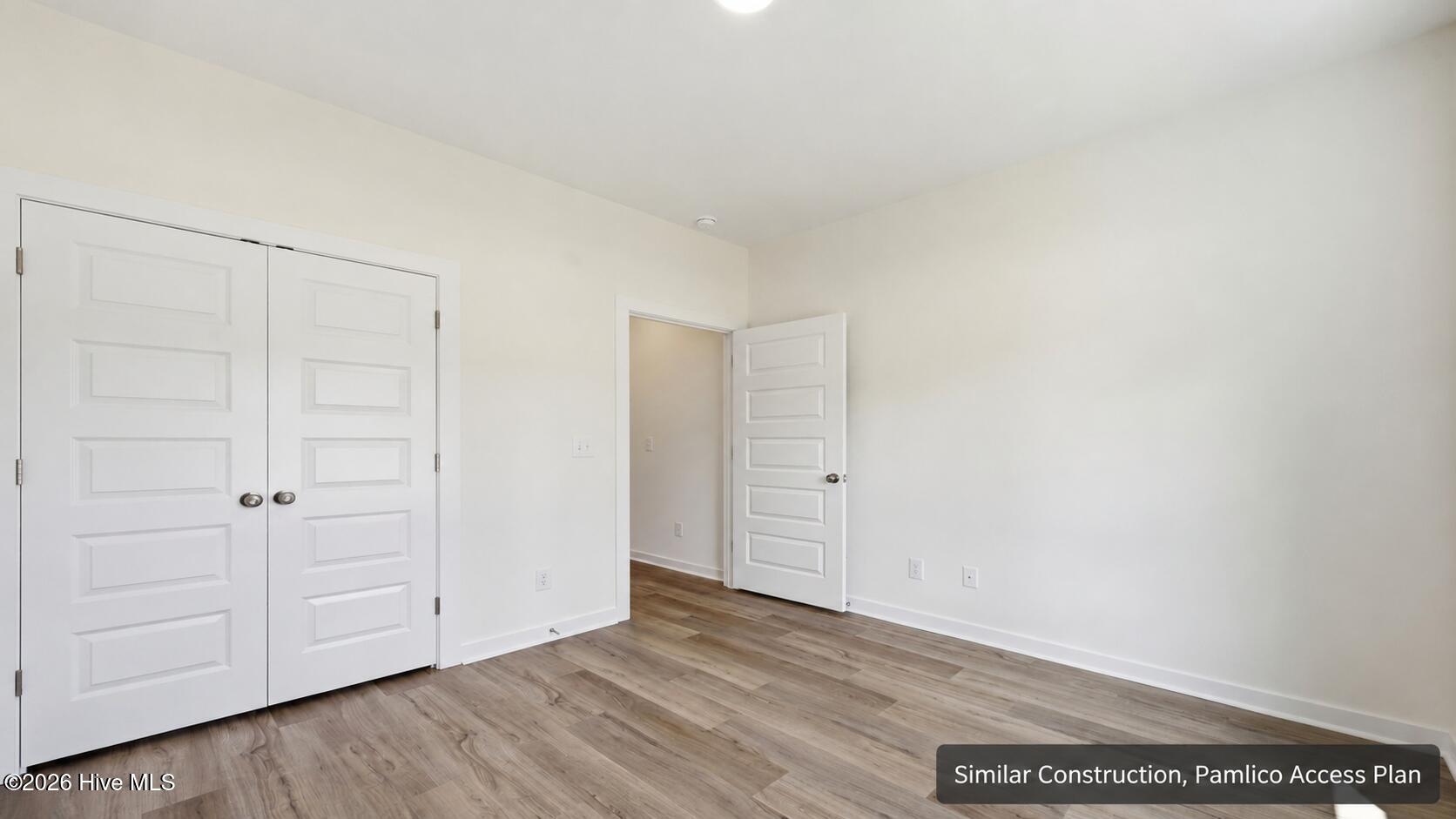 331 Antioch Road Property Photo 21