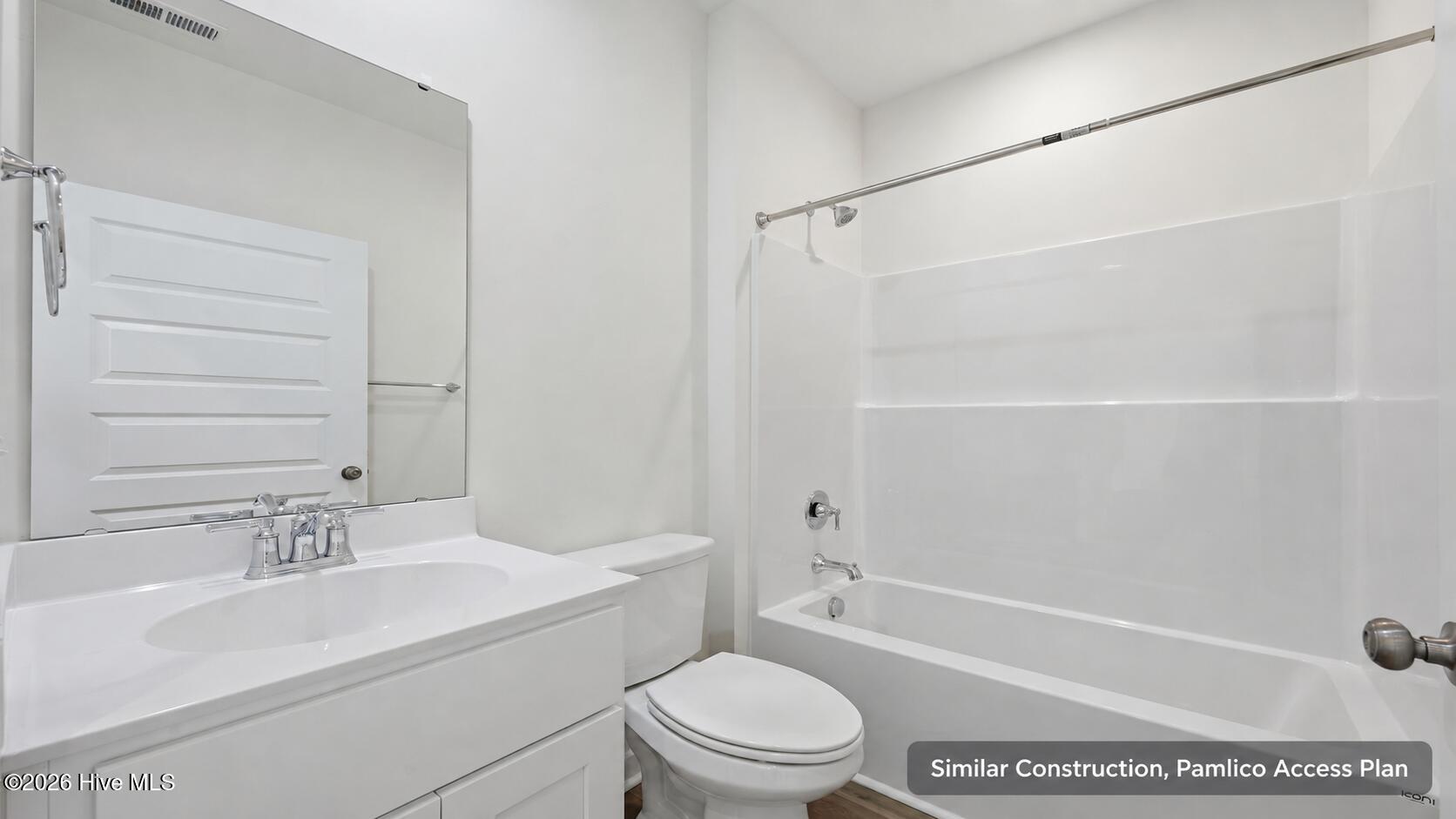 331 Antioch Road Property Photo 22