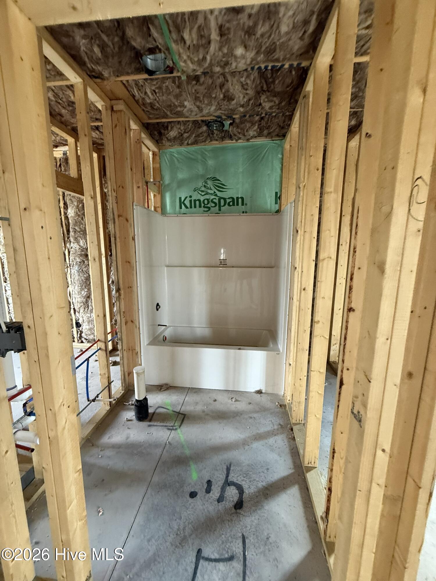 331 Antioch Road Property Photo 23