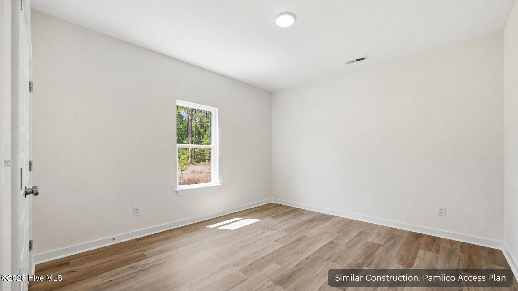 331 Antioch Road Property Photo 24