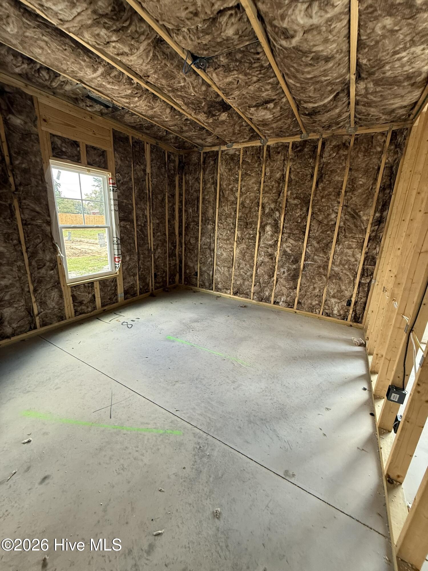 331 Antioch Road Property Photo 25