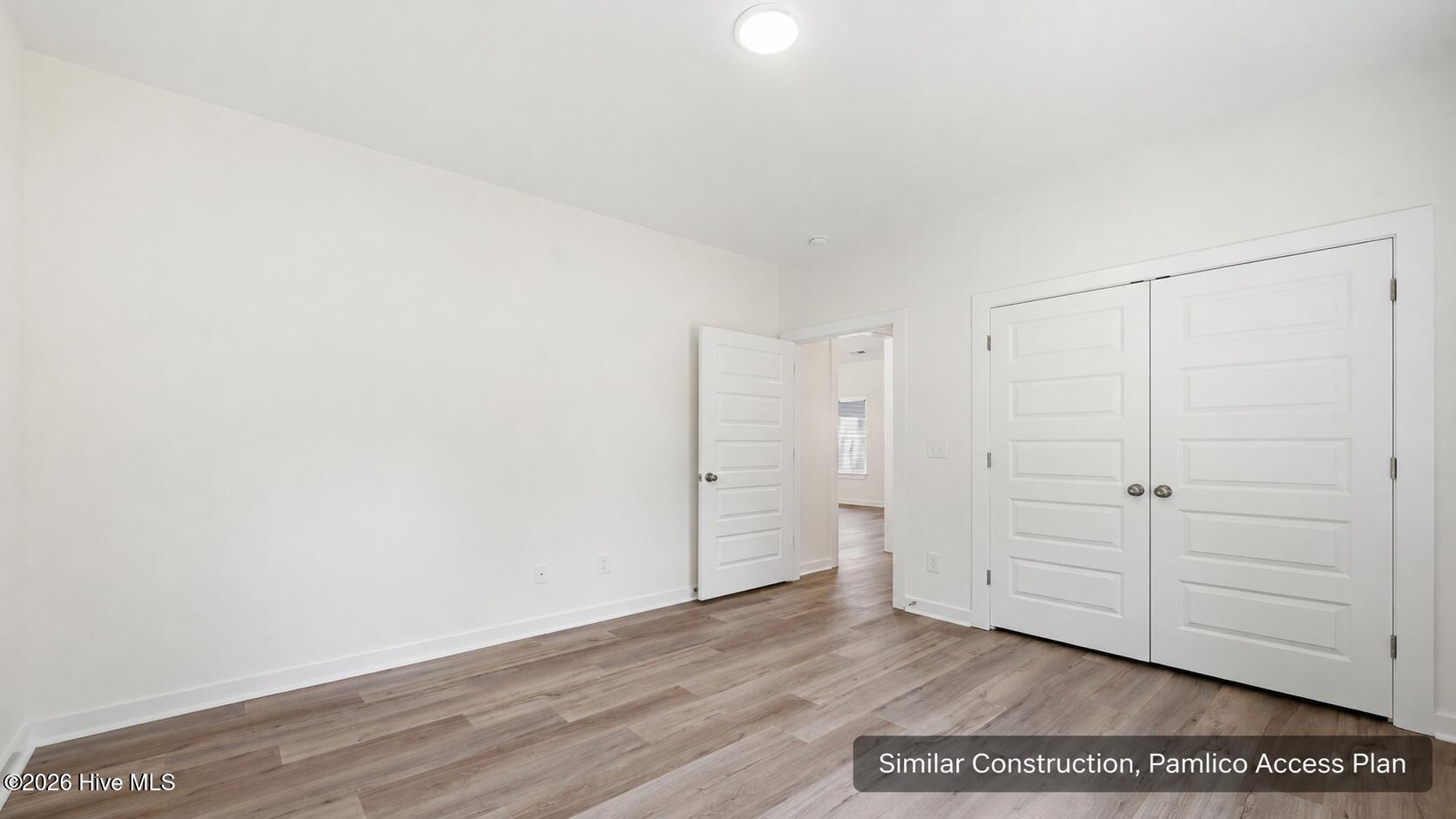 331 Antioch Road Property Photo 26