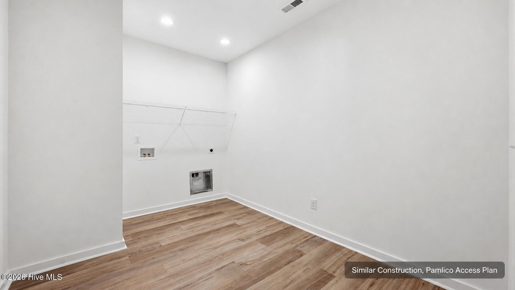 331 Antioch Road Property Photo 27