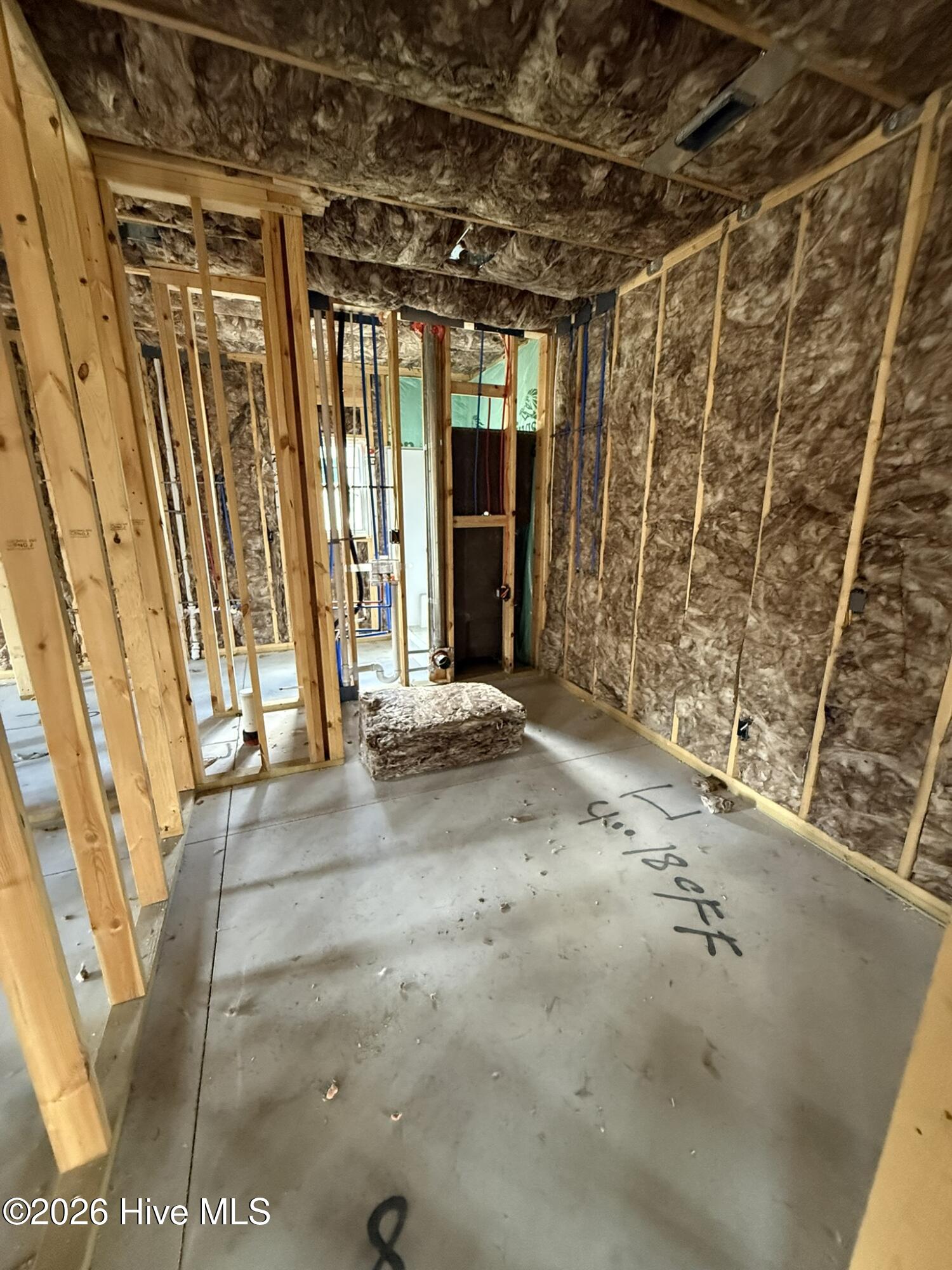 331 Antioch Road Property Photo 28