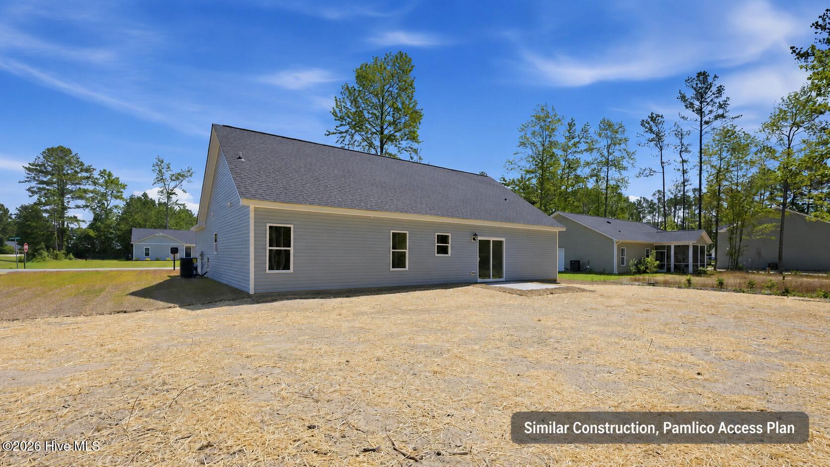331 Antioch Road Property Photo 30