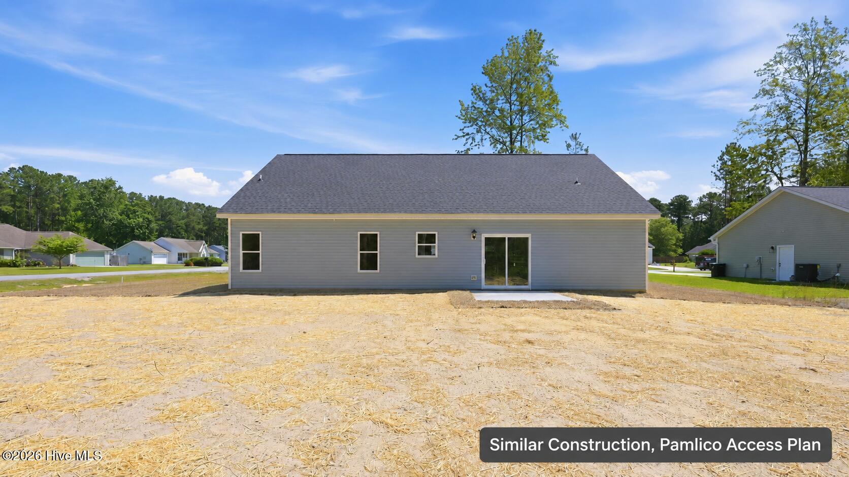 331 Antioch Road Property Photo 31