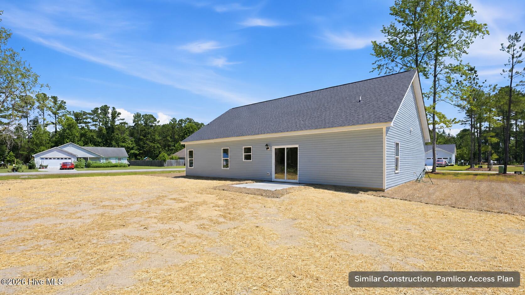 331 Antioch Road Property Photo 32