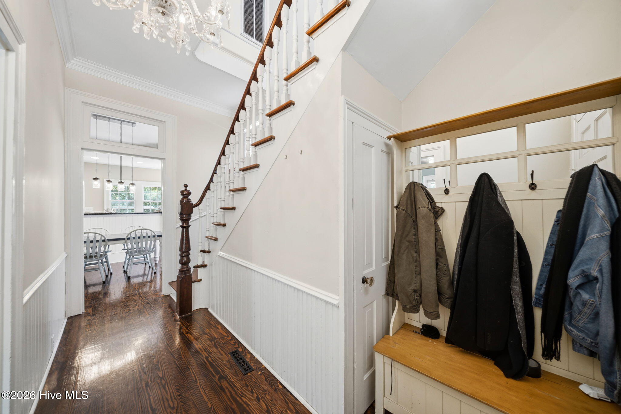 106 Castle Street Property Photo 6