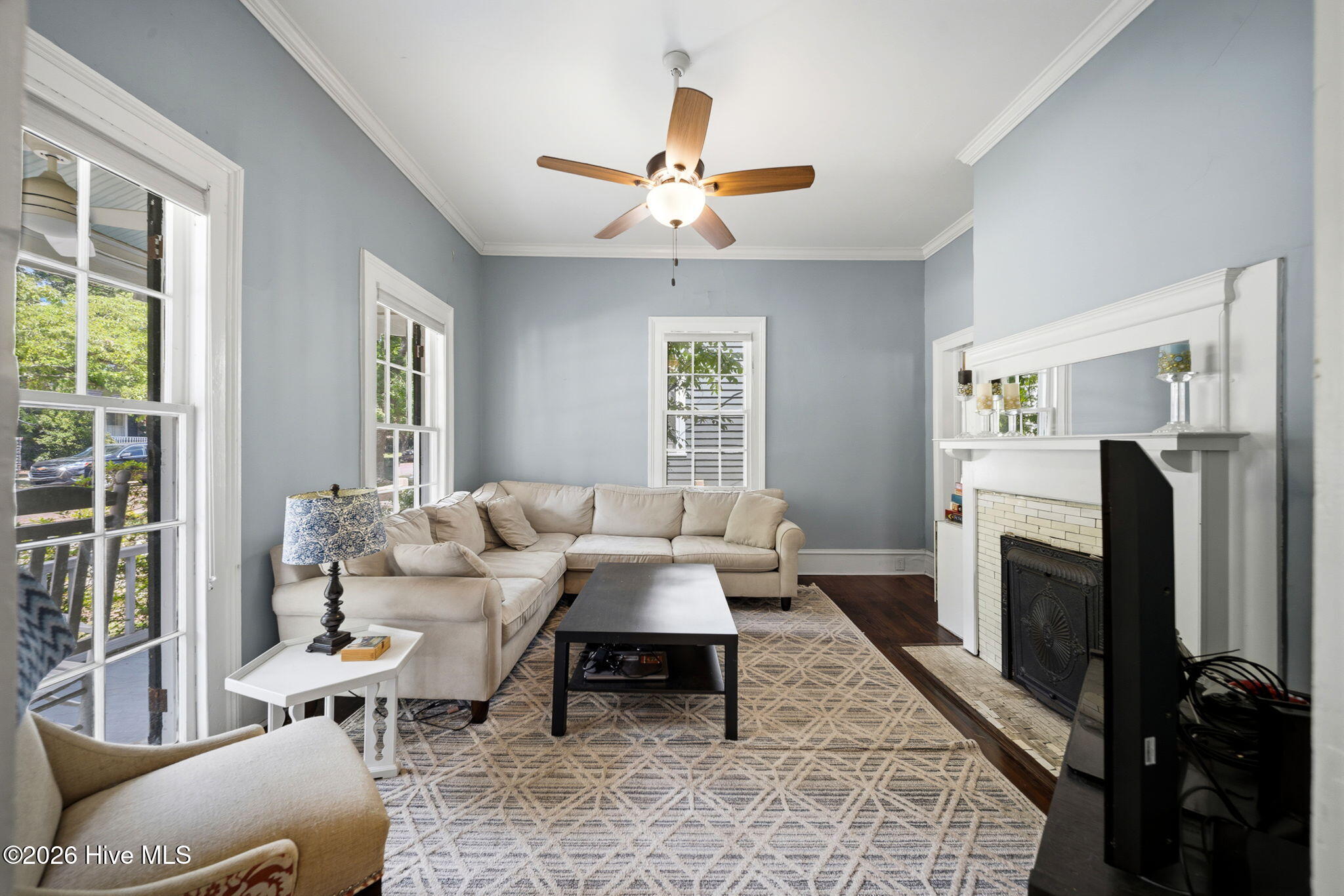 106 Castle Street Property Photo 7