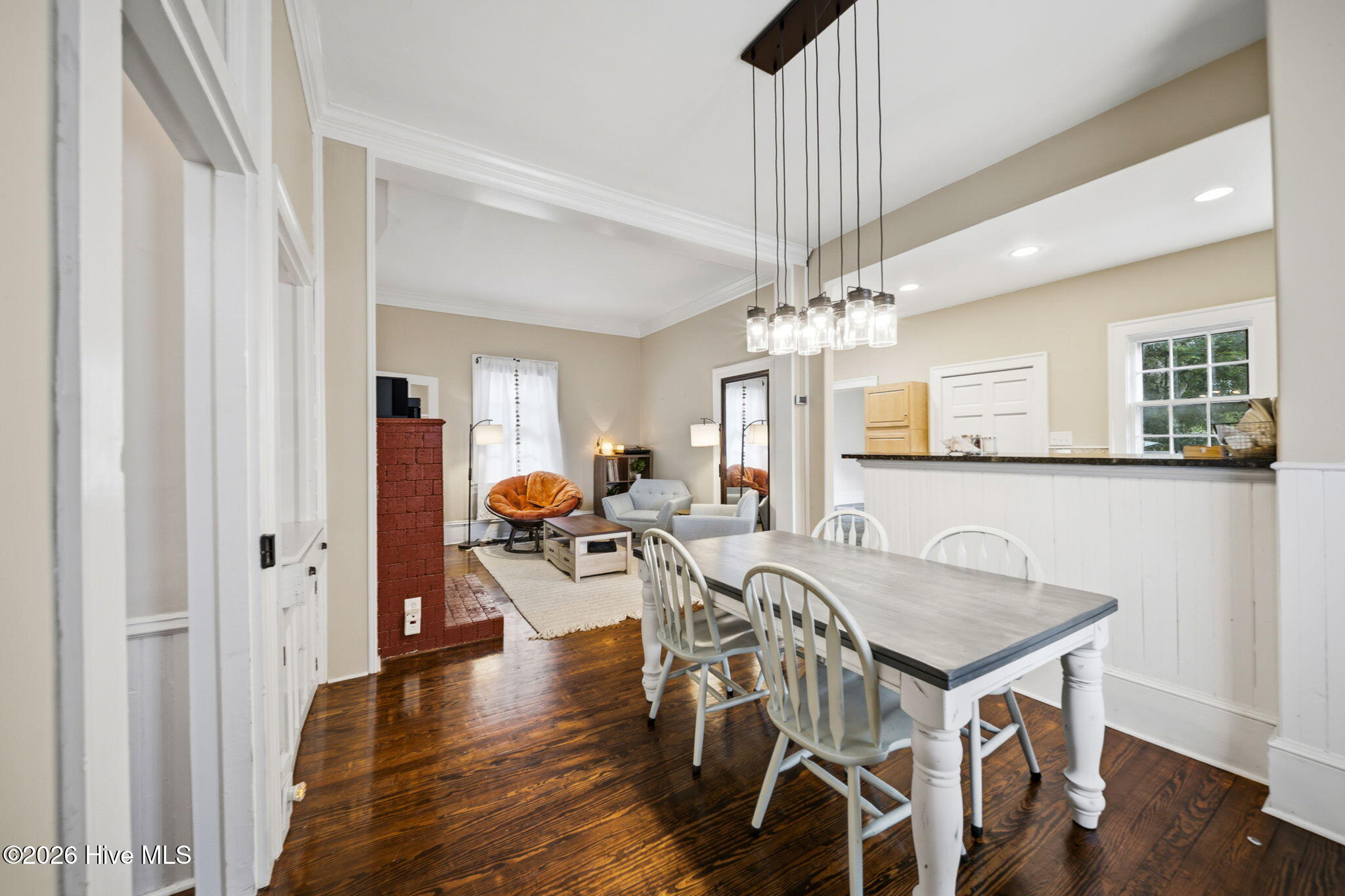106 Castle Street Property Photo 19