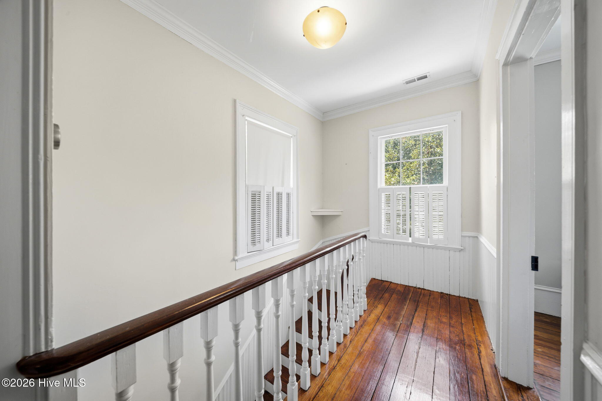 106 Castle Street Property Photo 25