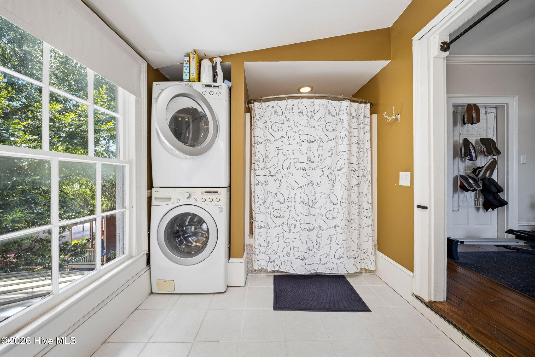 106 Castle Street Property Photo 33