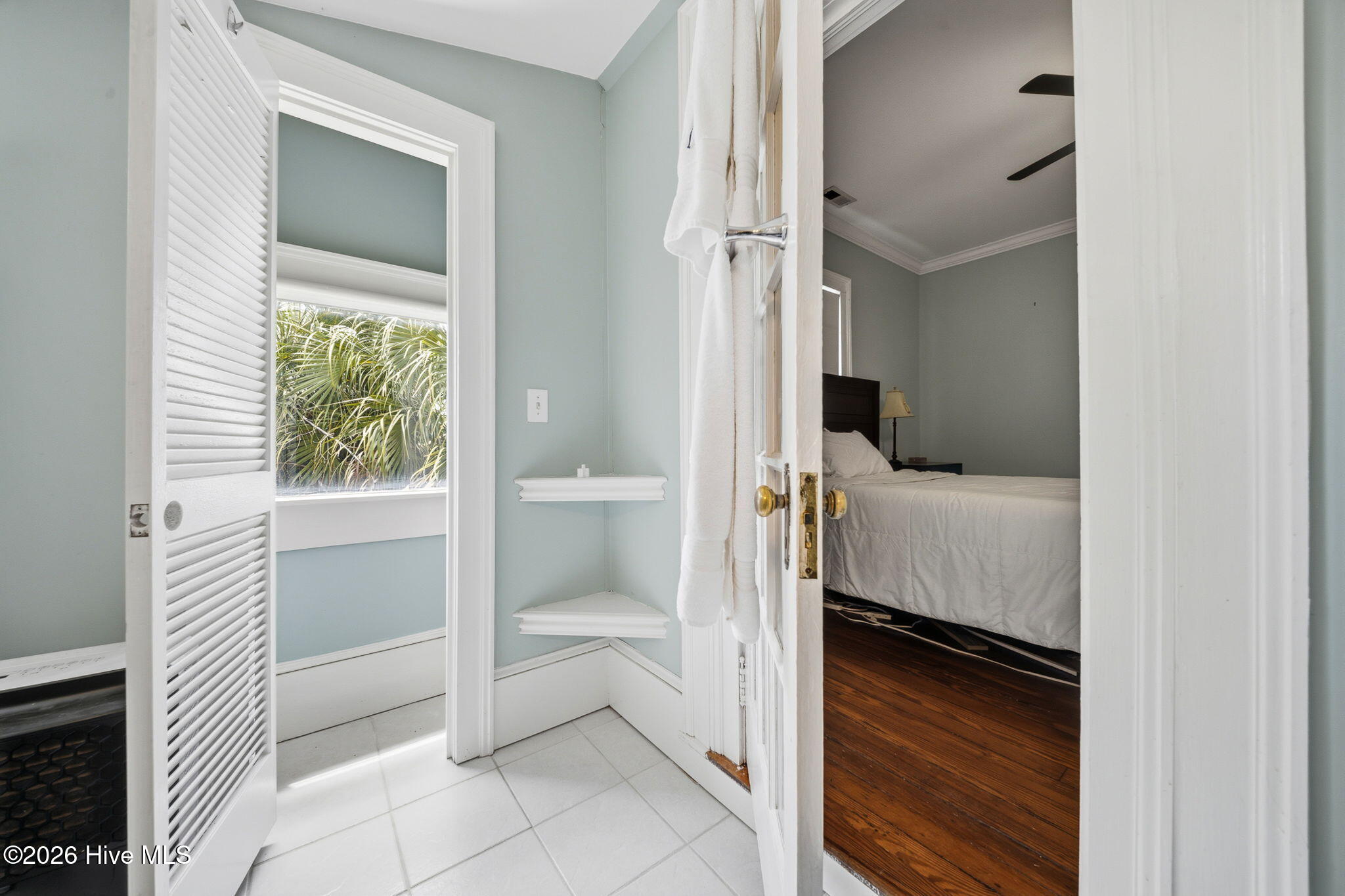 106 Castle Street Property Photo 37