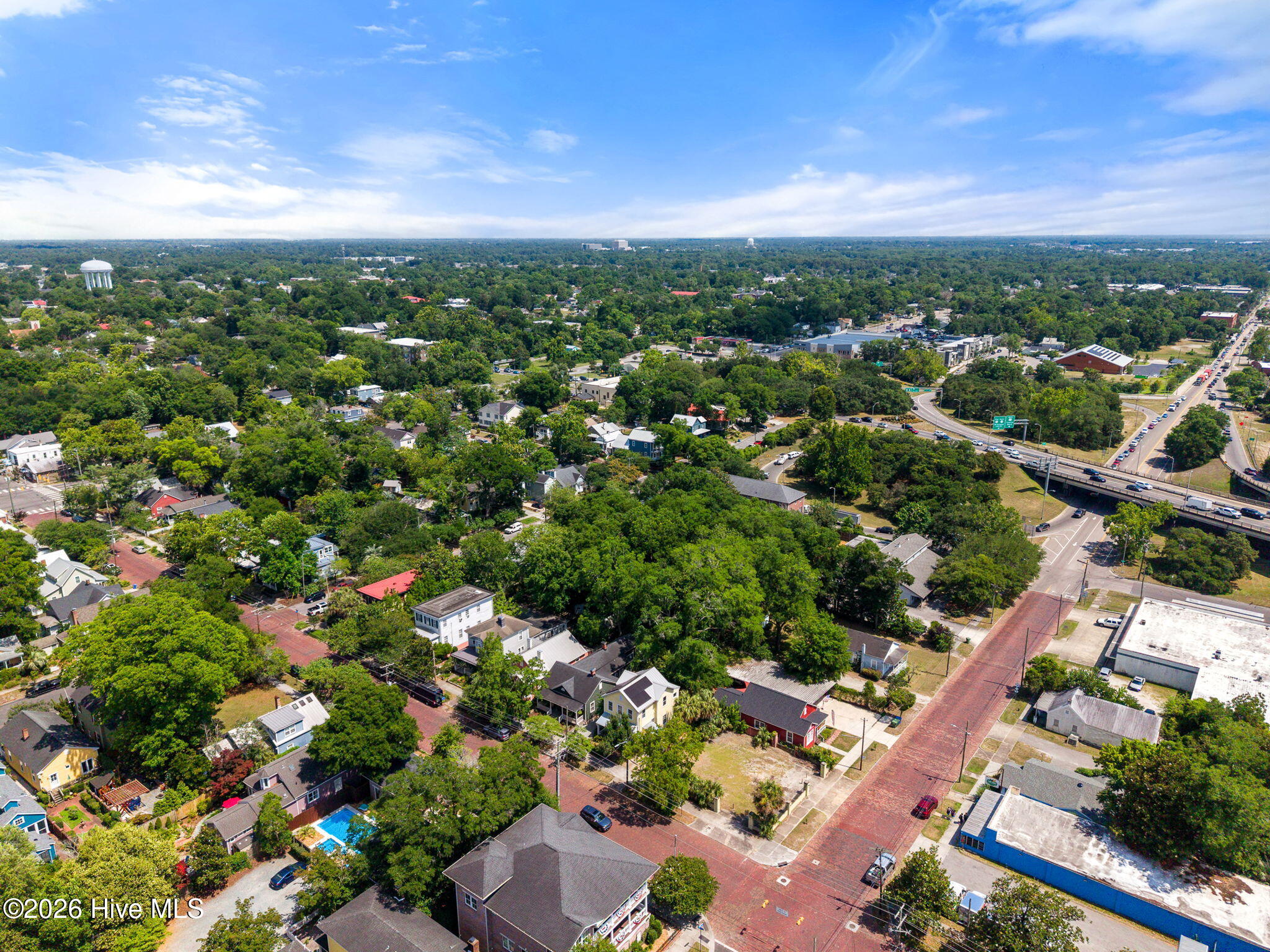 106 Castle Street Property Photo 46