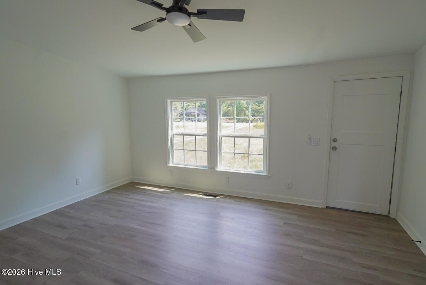 2929 W Timberlake Boulevard Property Photo 5