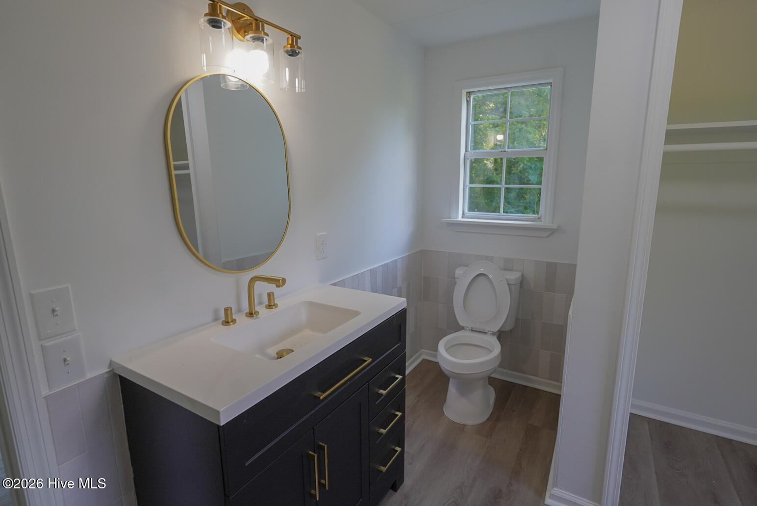 2929 W Timberlake Boulevard Property Photo 7