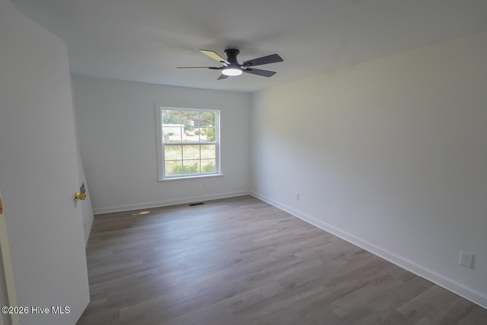 2929 W Timberlake Boulevard Property Photo 9