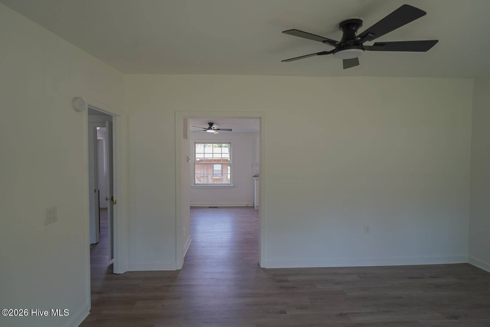 2929 W Timberlake Boulevard Property Photo 10