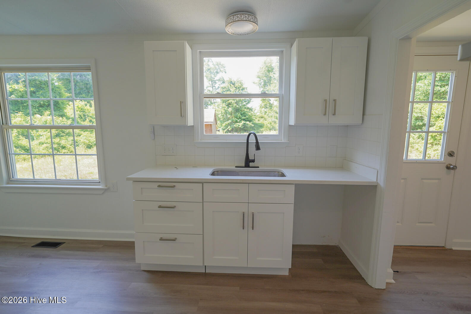 2929 W Timberlake Boulevard Property Photo 12