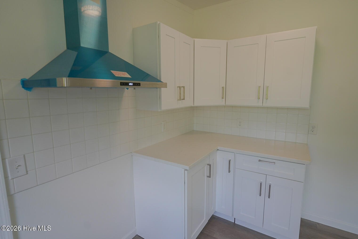 2929 W Timberlake Boulevard Property Photo 13