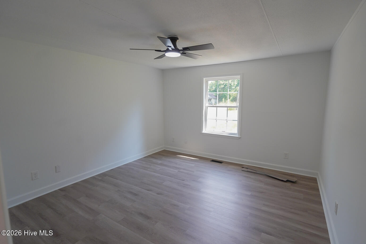2929 W Timberlake Boulevard Property Photo 14
