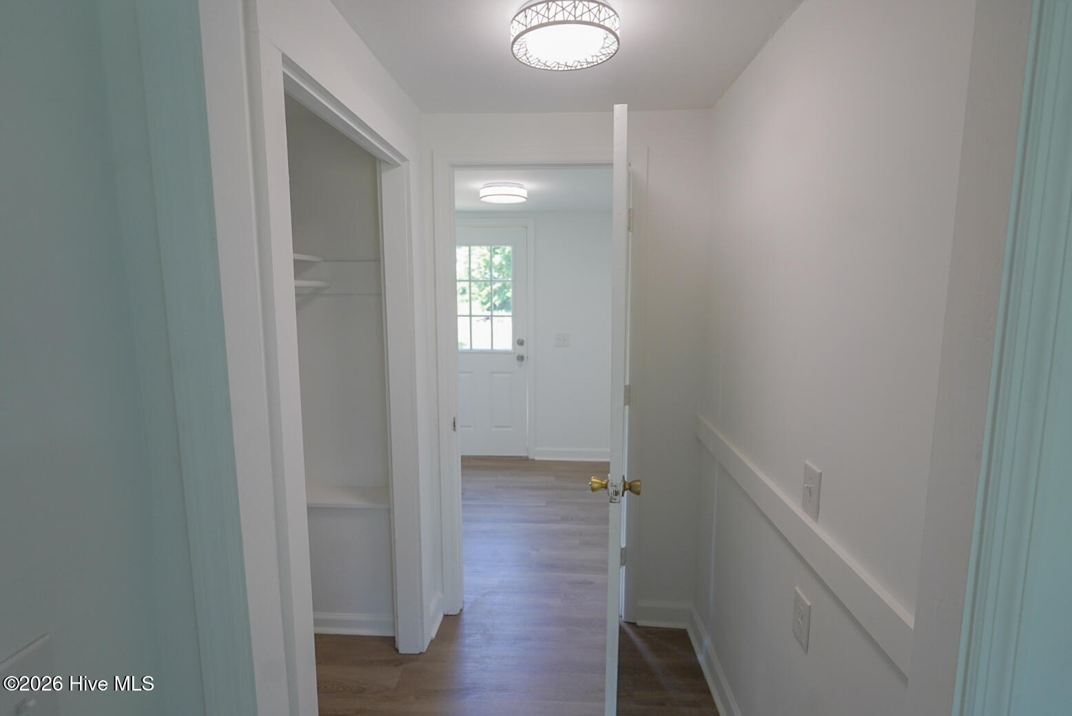 2929 W Timberlake Boulevard Property Photo 15