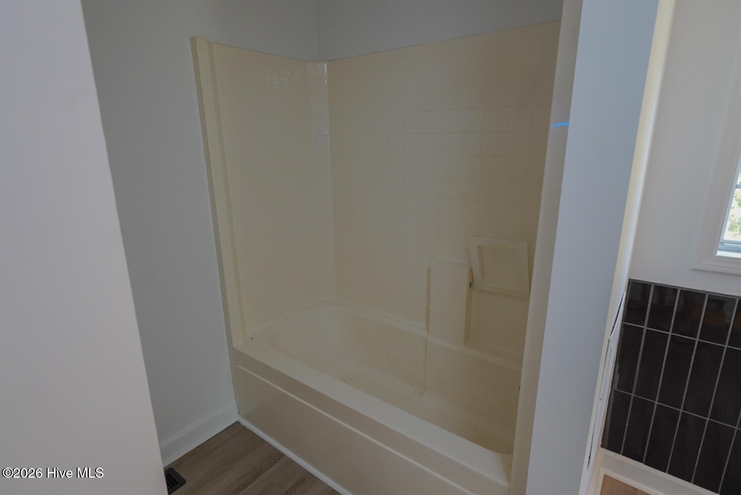 2929 W Timberlake Boulevard Property Photo 17