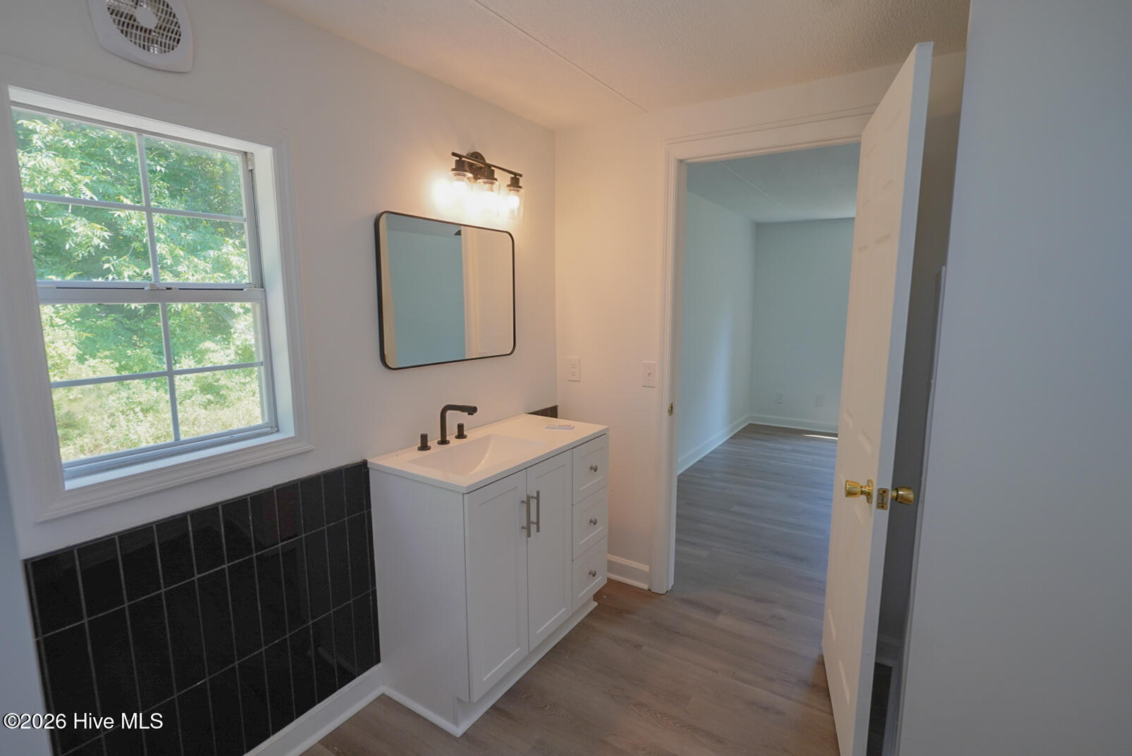 2929 W Timberlake Boulevard Property Photo 18