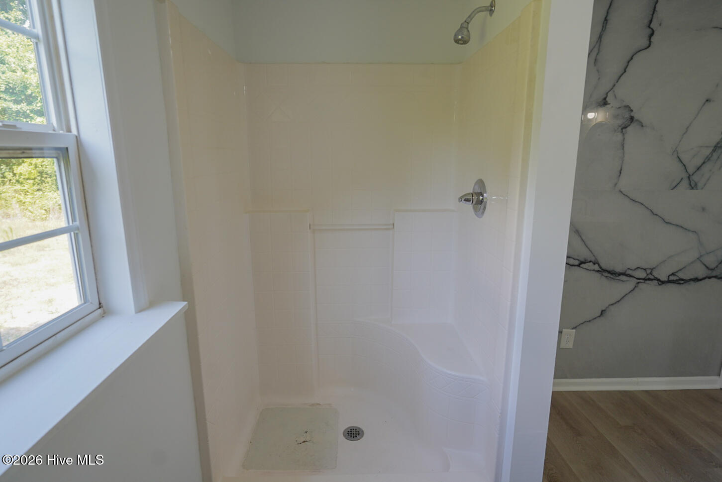 2929 W Timberlake Boulevard Property Photo 19