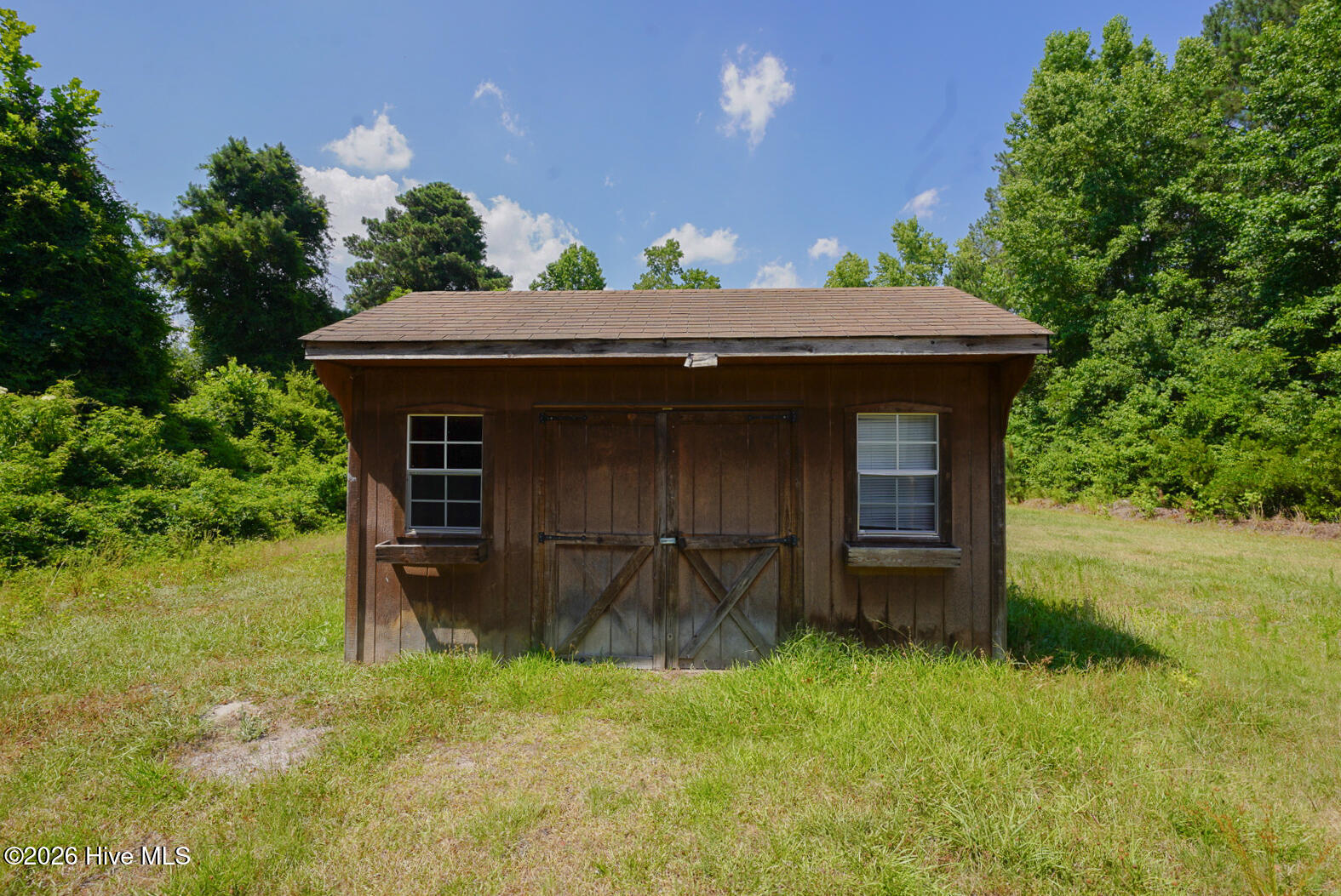 2929 W Timberlake Boulevard Property Photo 20