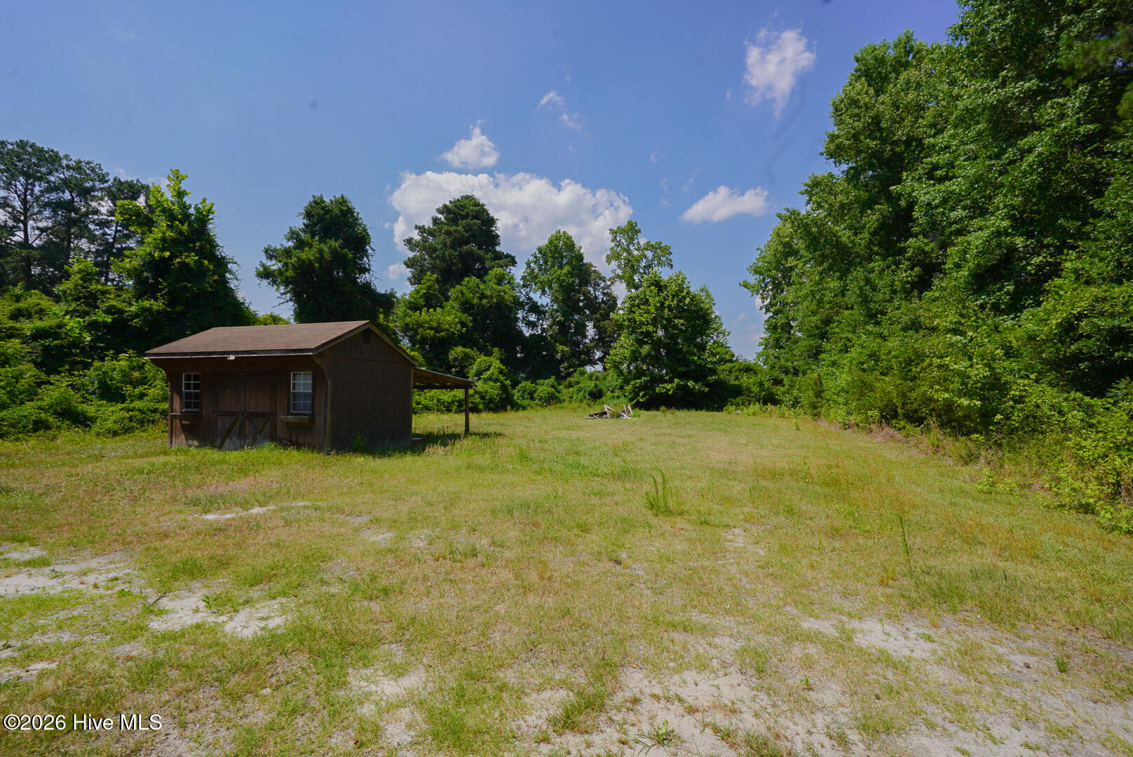 2929 W Timberlake Boulevard Property Photo 21