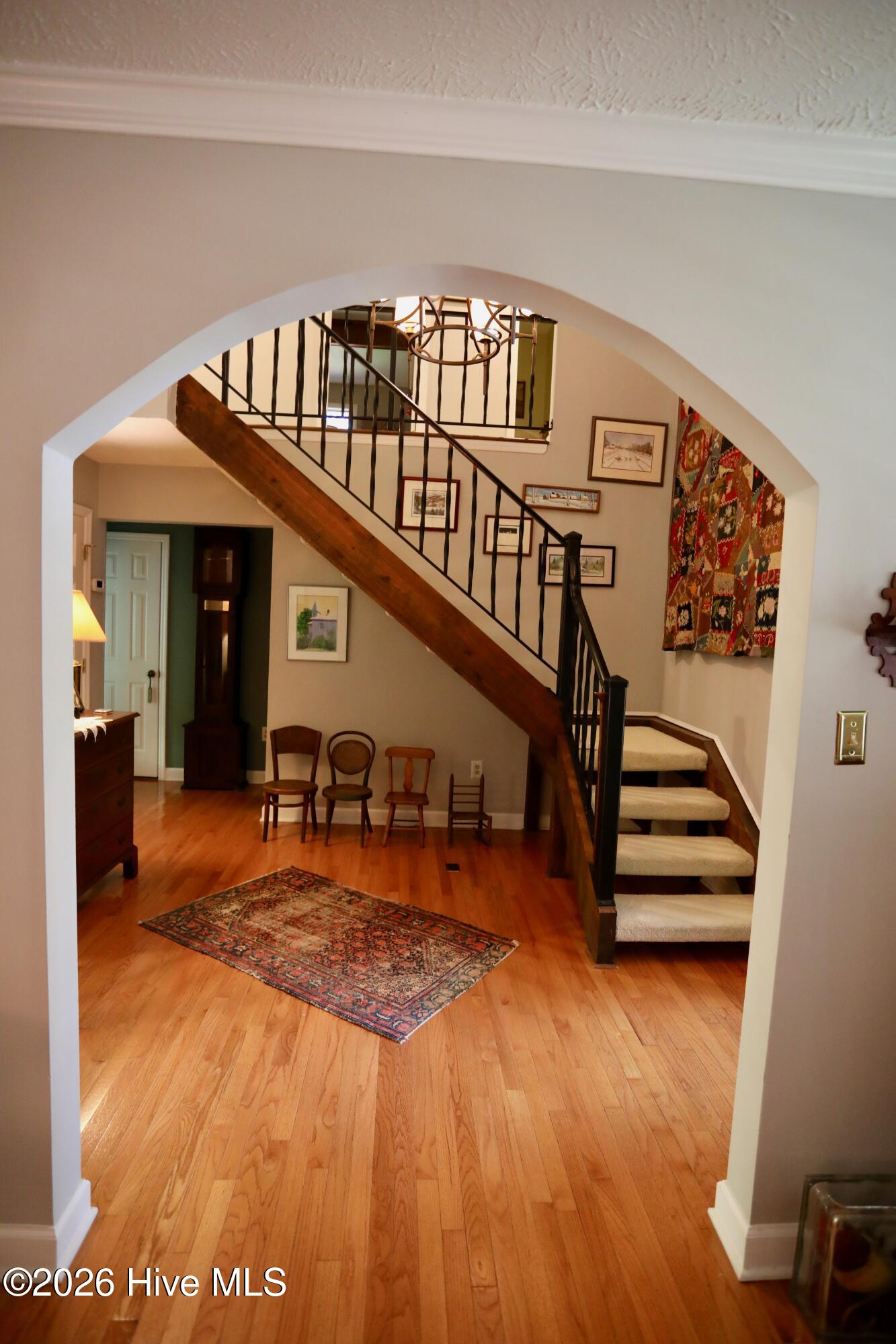 335 Swoope Drive Property Photo 4