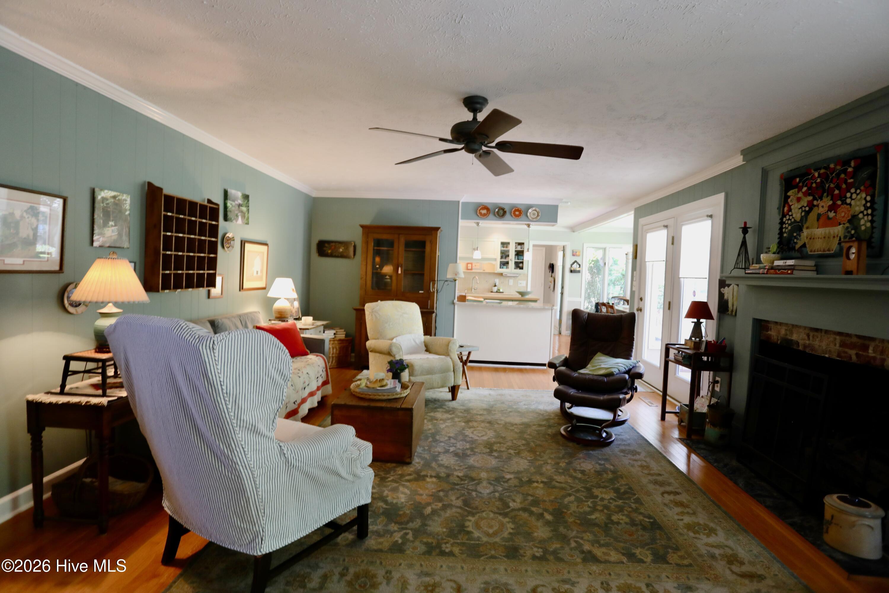 335 Swoope Drive Property Photo 8
