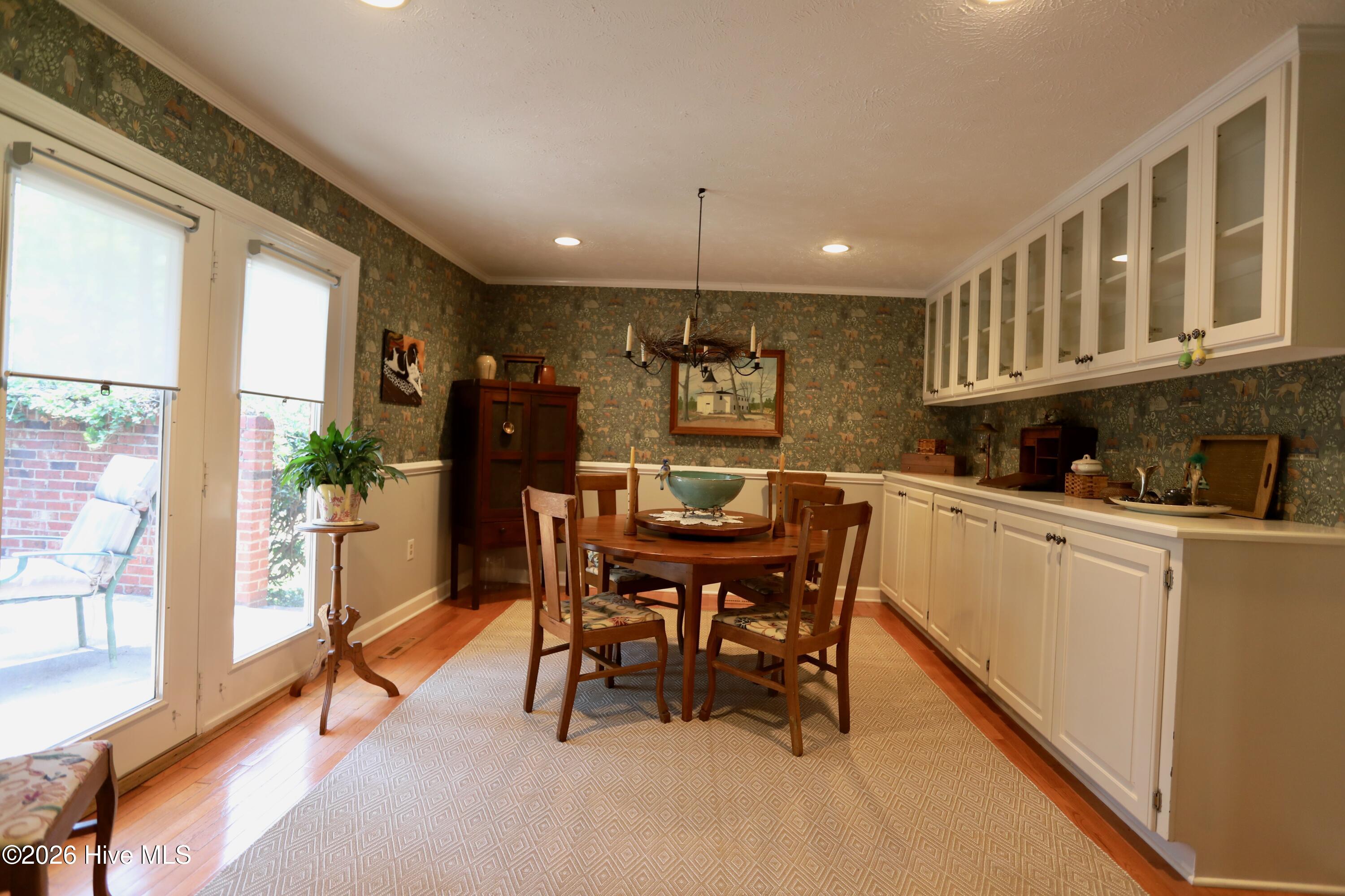 335 Swoope Drive Property Photo 10