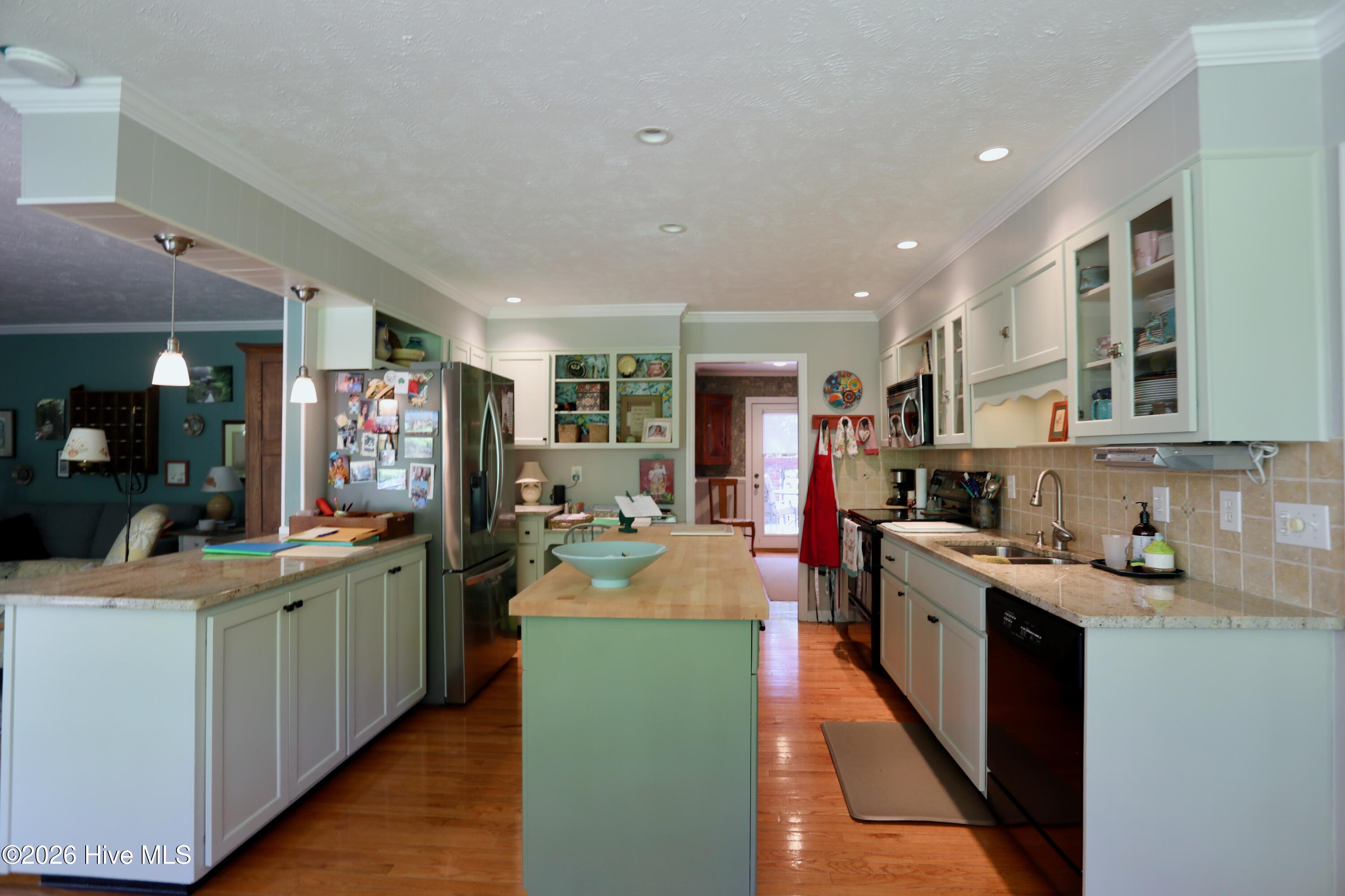 335 Swoope Drive Property Photo 16