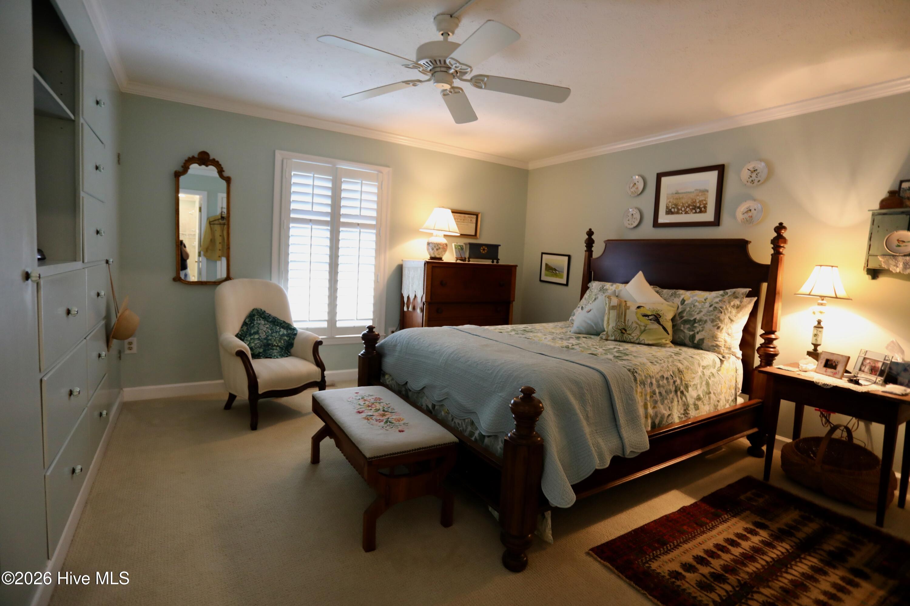 335 Swoope Drive Property Photo 19