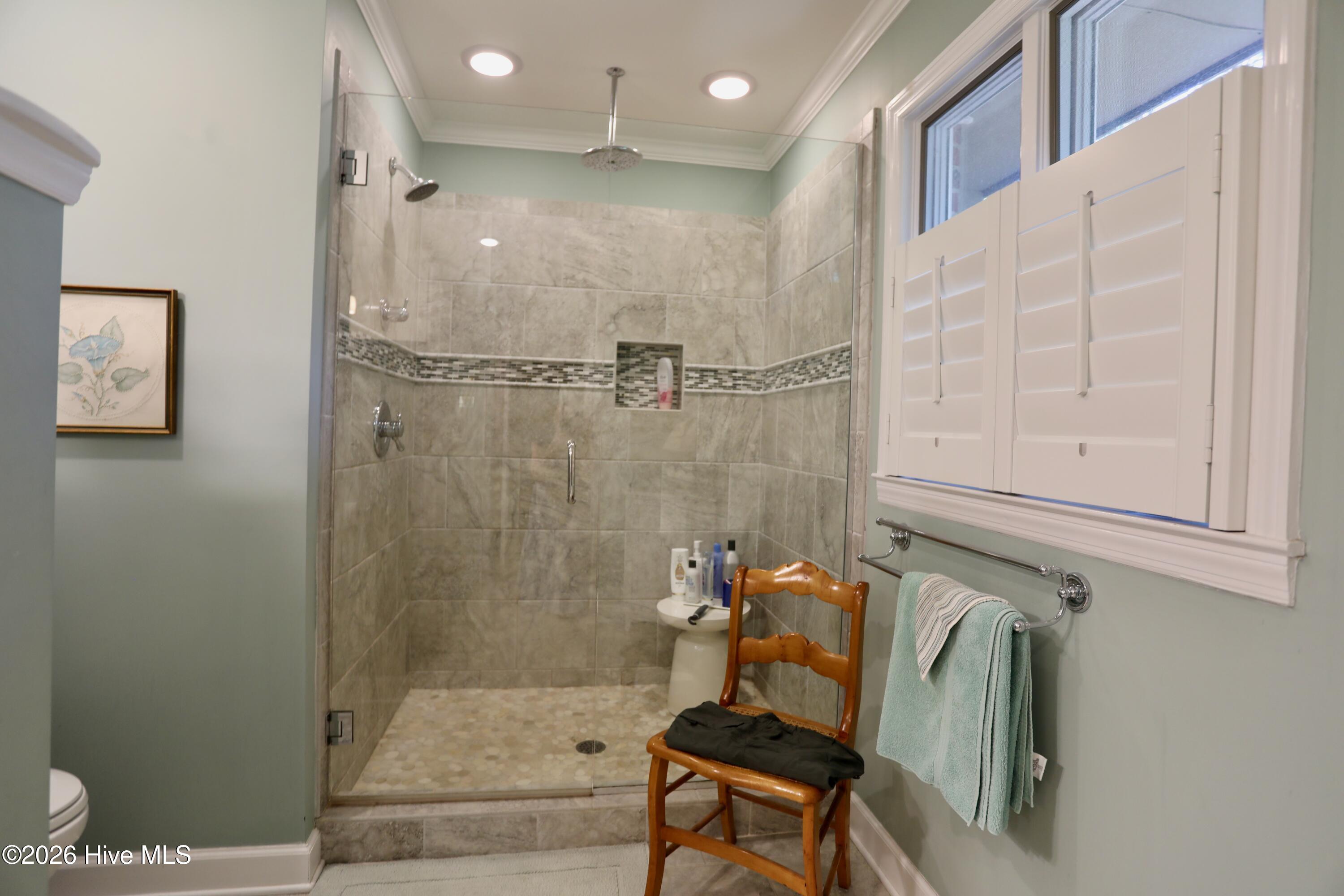 335 Swoope Drive Property Photo 20