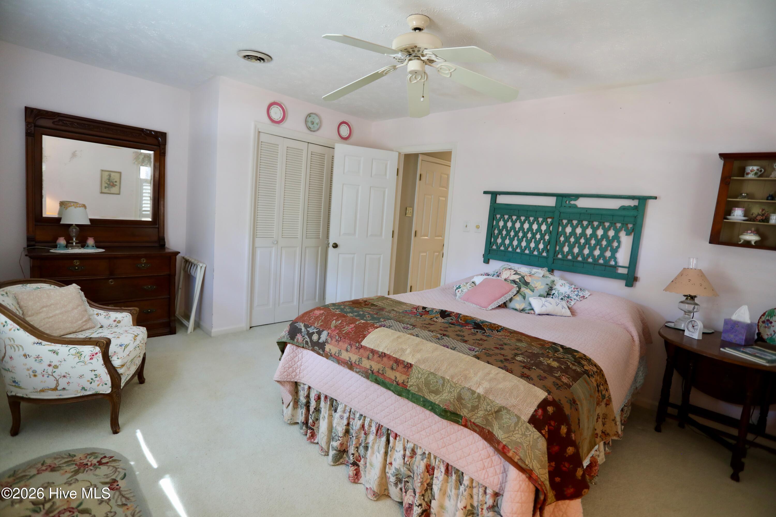 335 Swoope Drive Property Photo 25