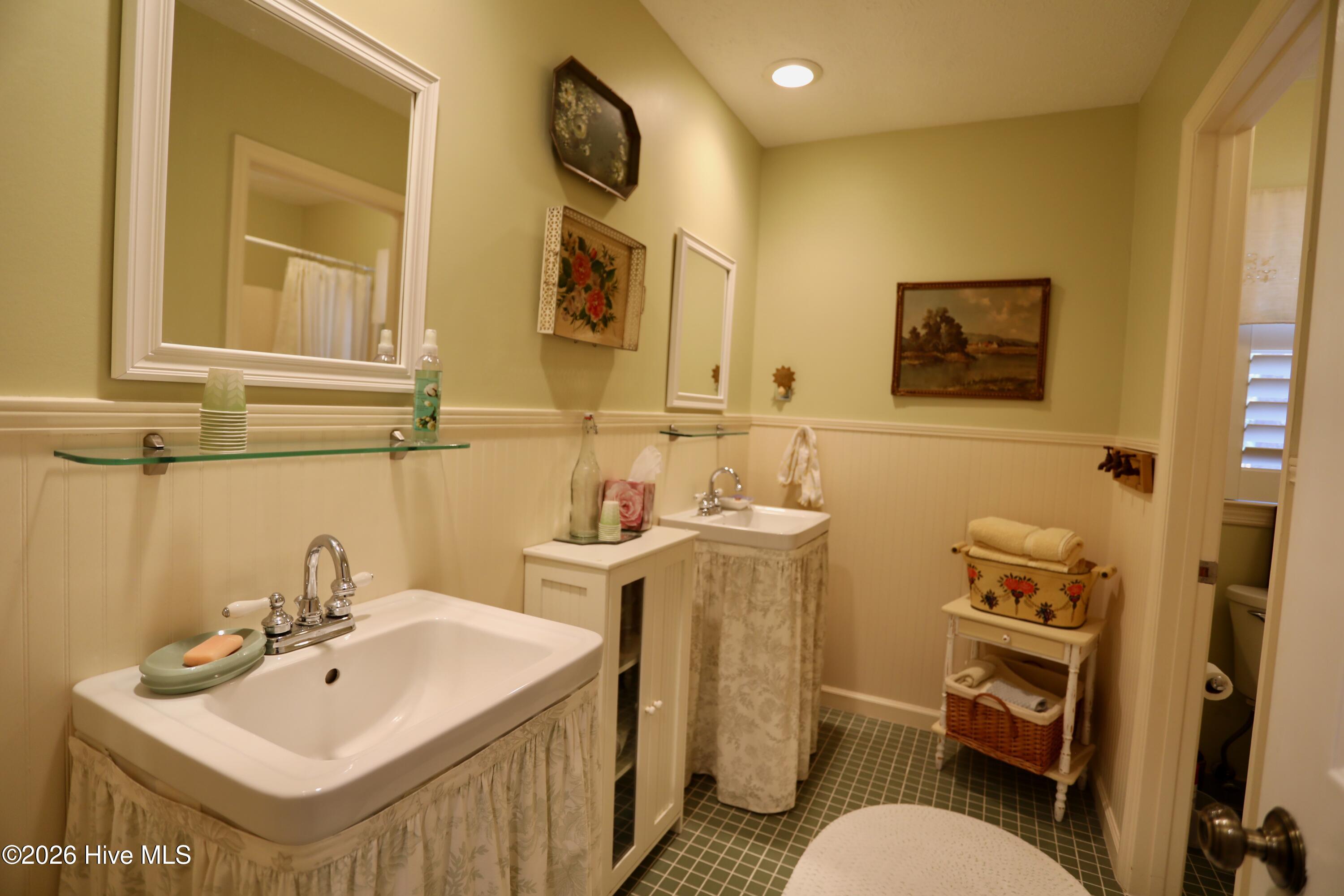 335 Swoope Drive Property Photo 27