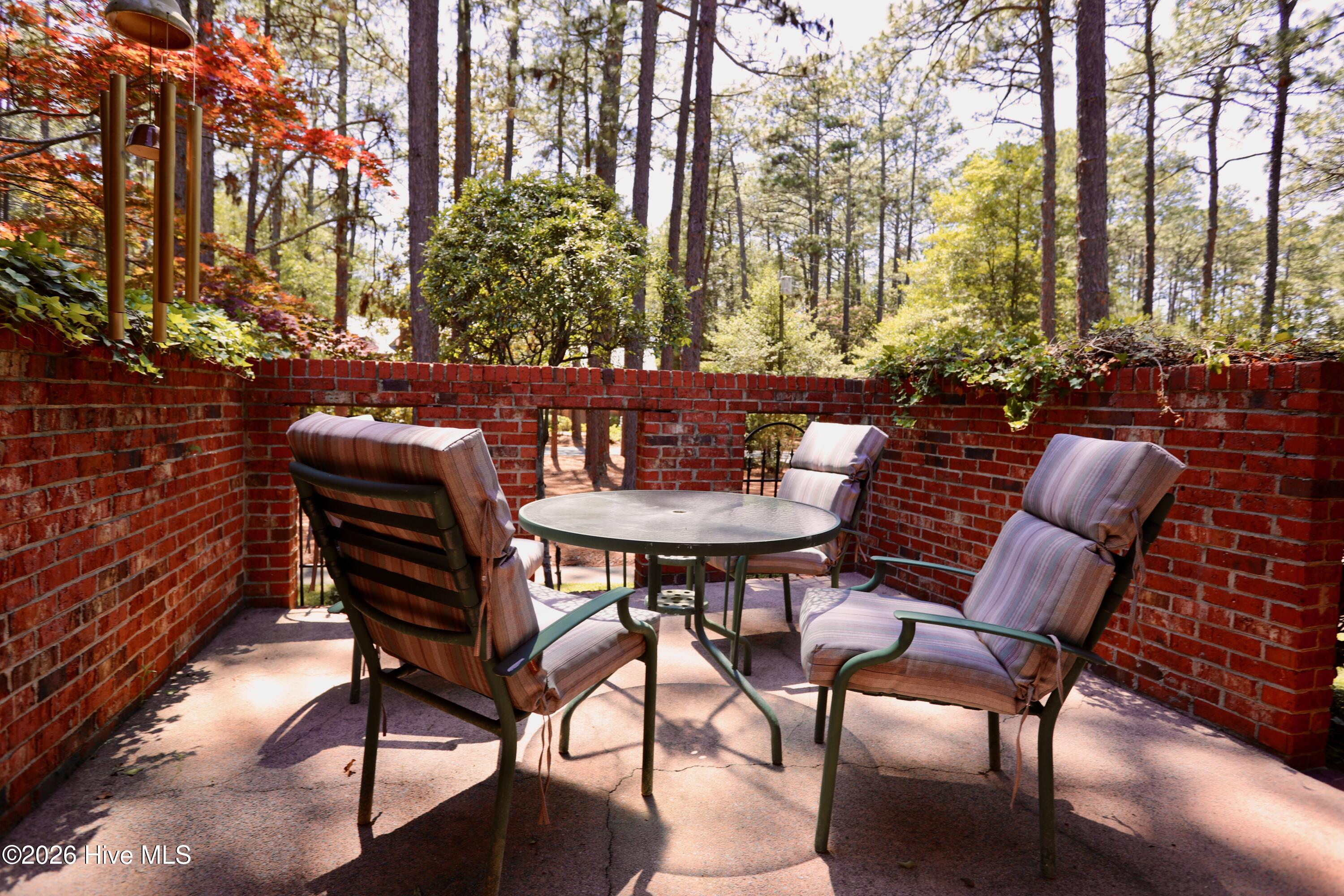 335 Swoope Drive Property Photo 33