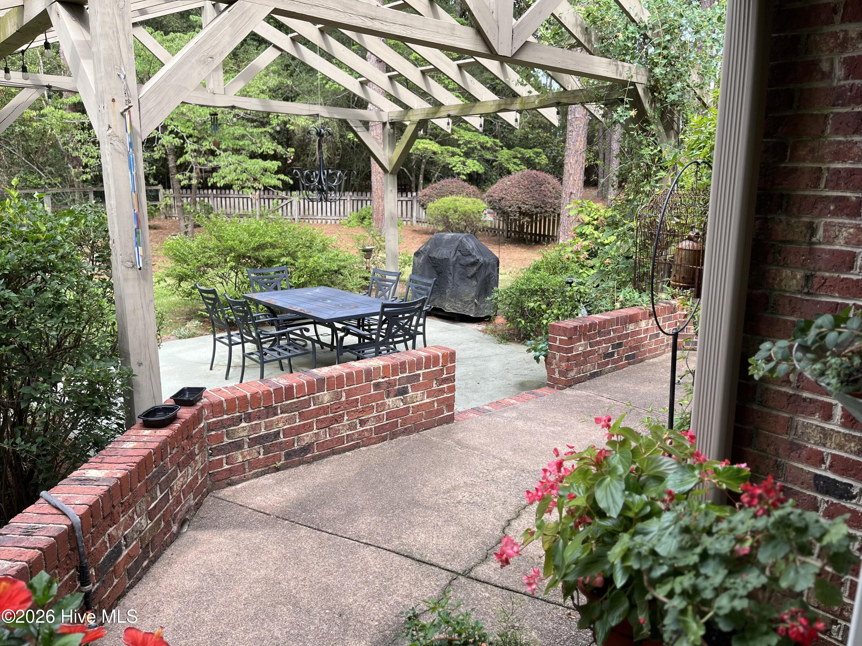 335 Swoope Drive Property Photo 34