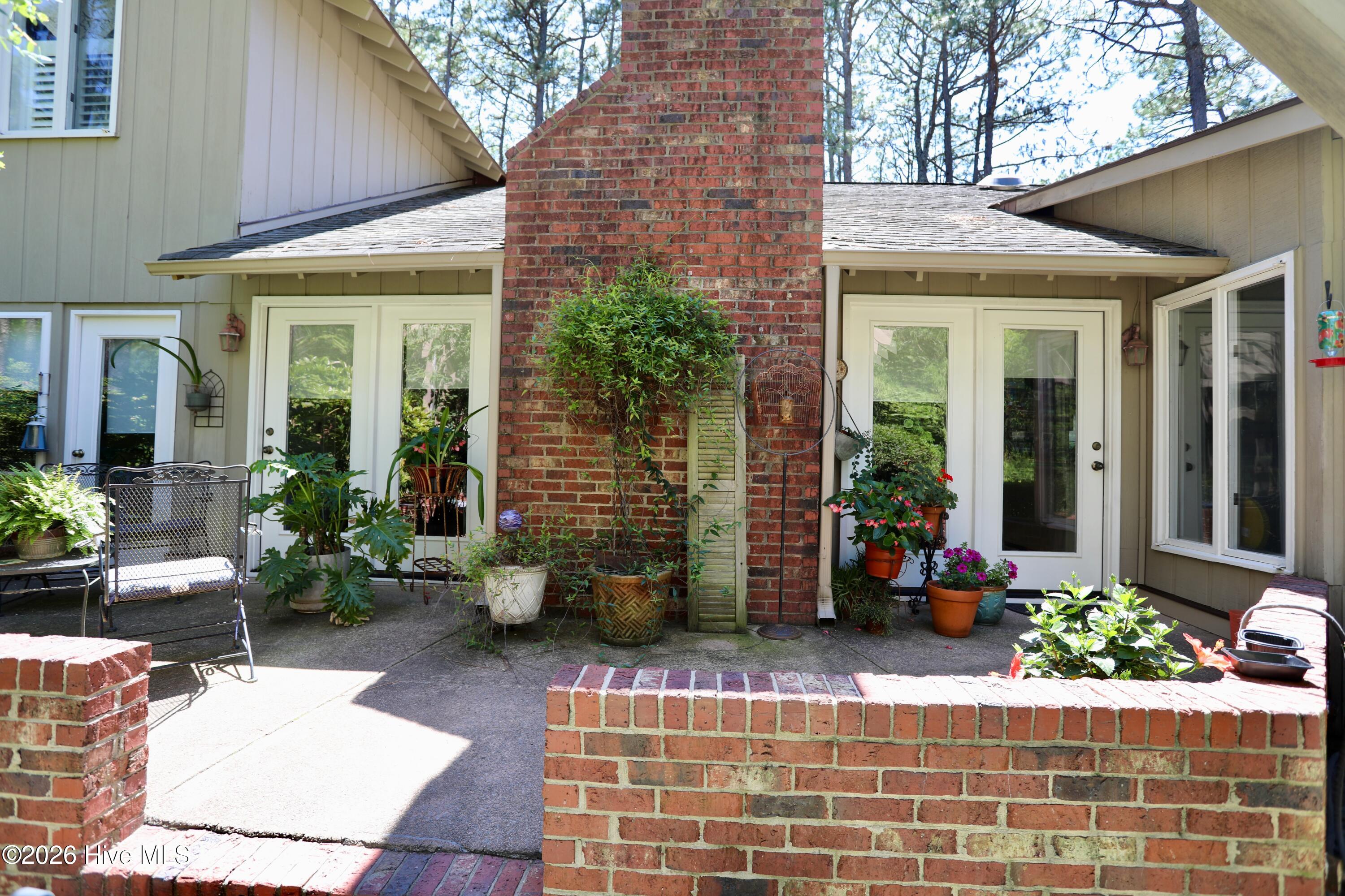335 Swoope Drive Property Photo 37