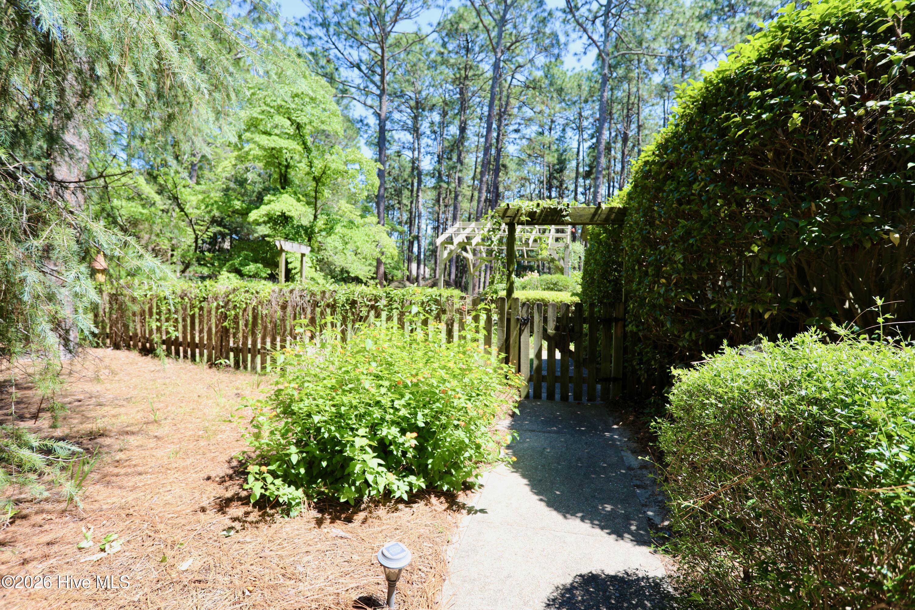 335 Swoope Drive Property Photo 42