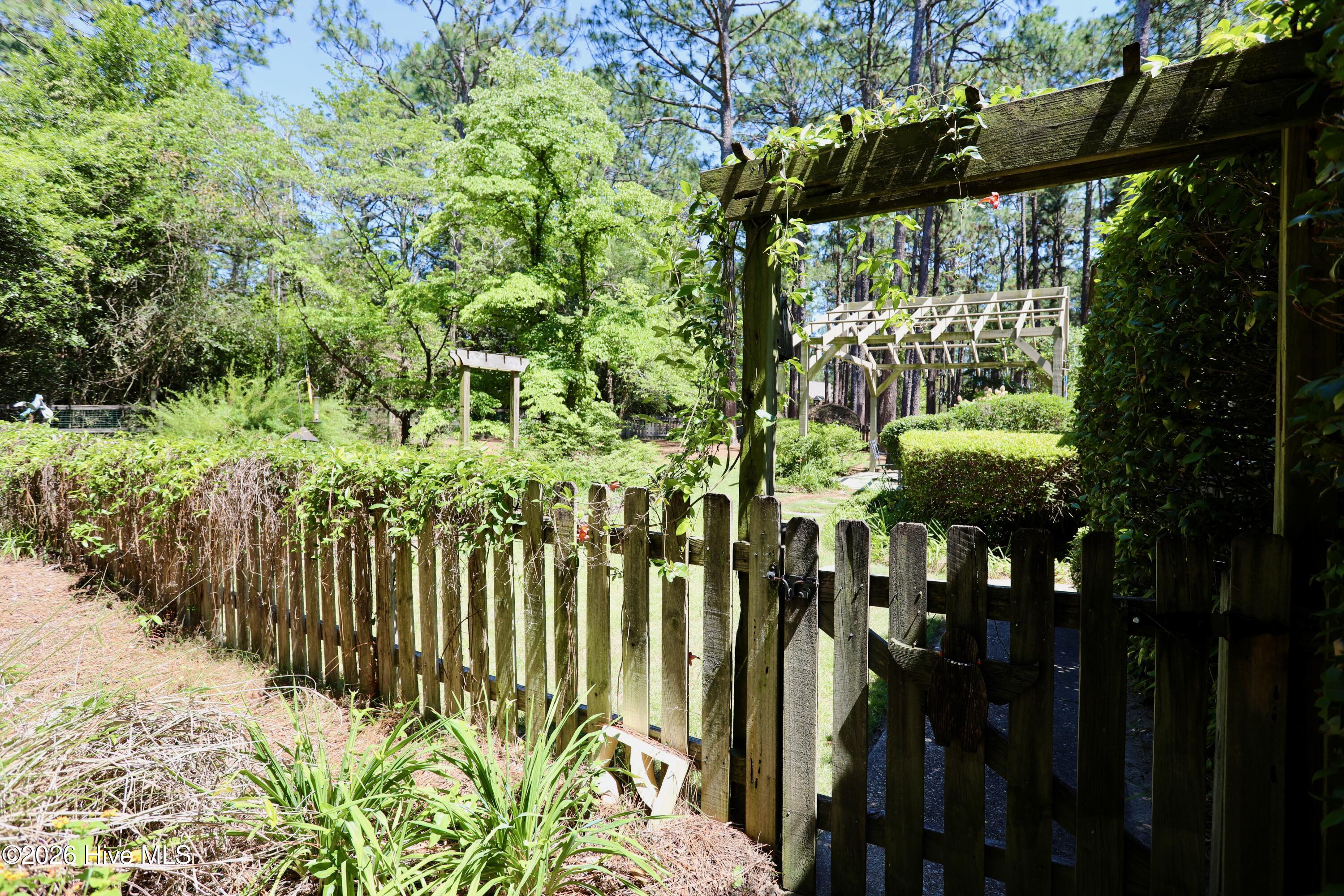 335 Swoope Drive Property Photo 43