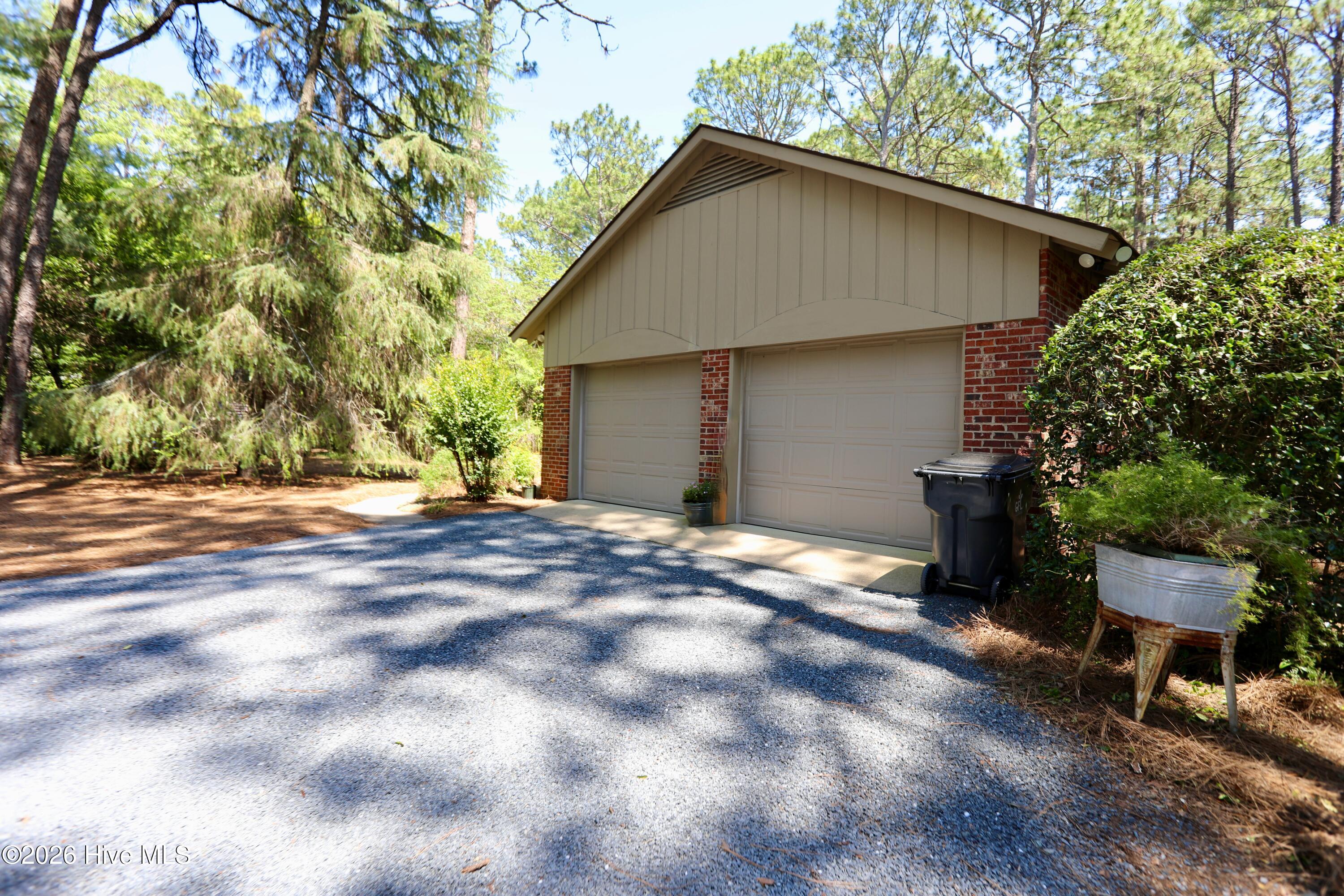 335 Swoope Drive Property Photo 45